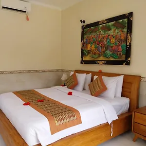 Puri Prana Ubud