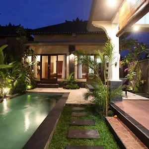 3* Guest house Buda Merta