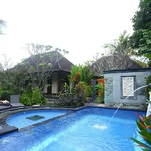 Affittacamere Loka Sari And, Ubud